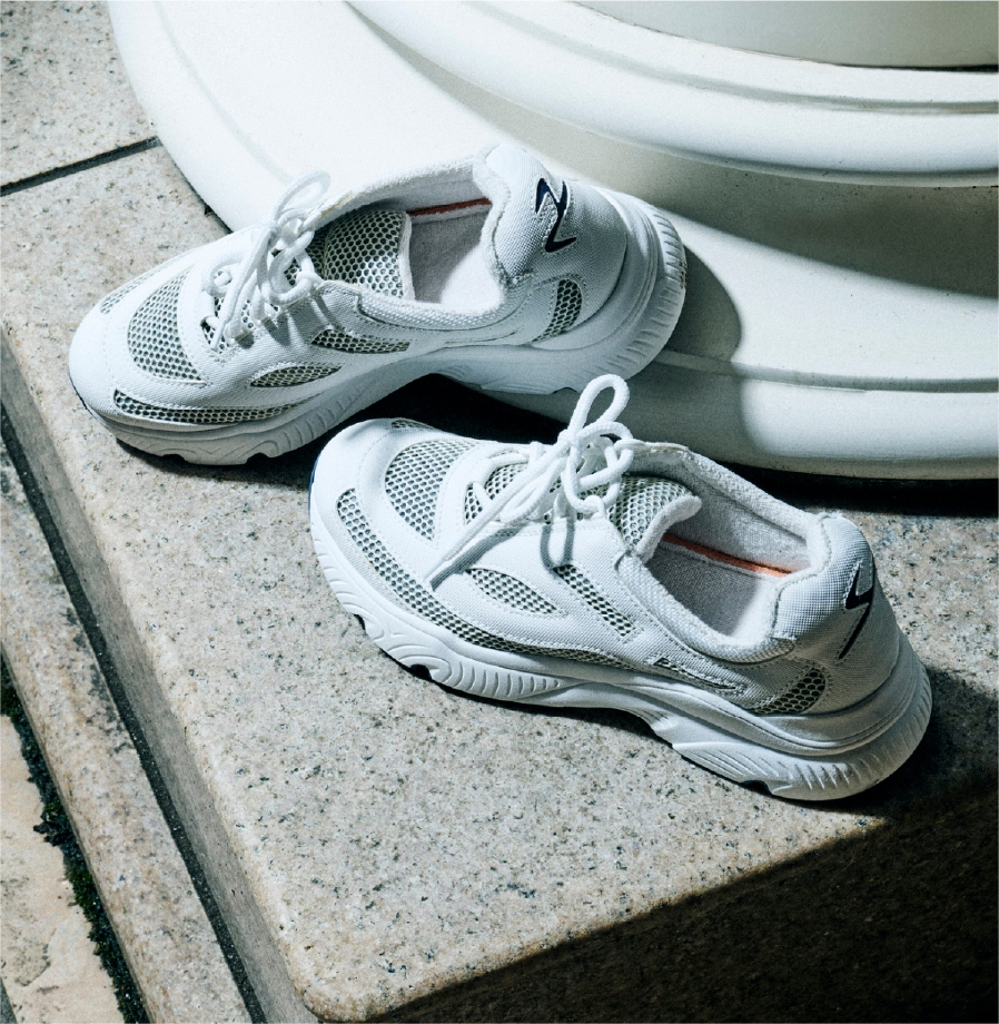 9.2 GOLF PRO | ノーベ・プント・ドゥーエ ゴルフプロ 日本公式サイト