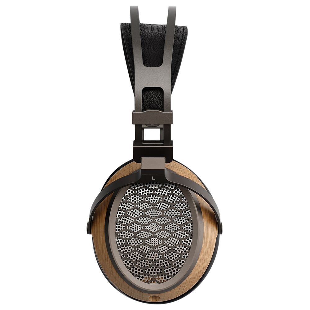 SIVGA P2 PRO 平面駆動開放型ヘッドフォン – 01Diverse