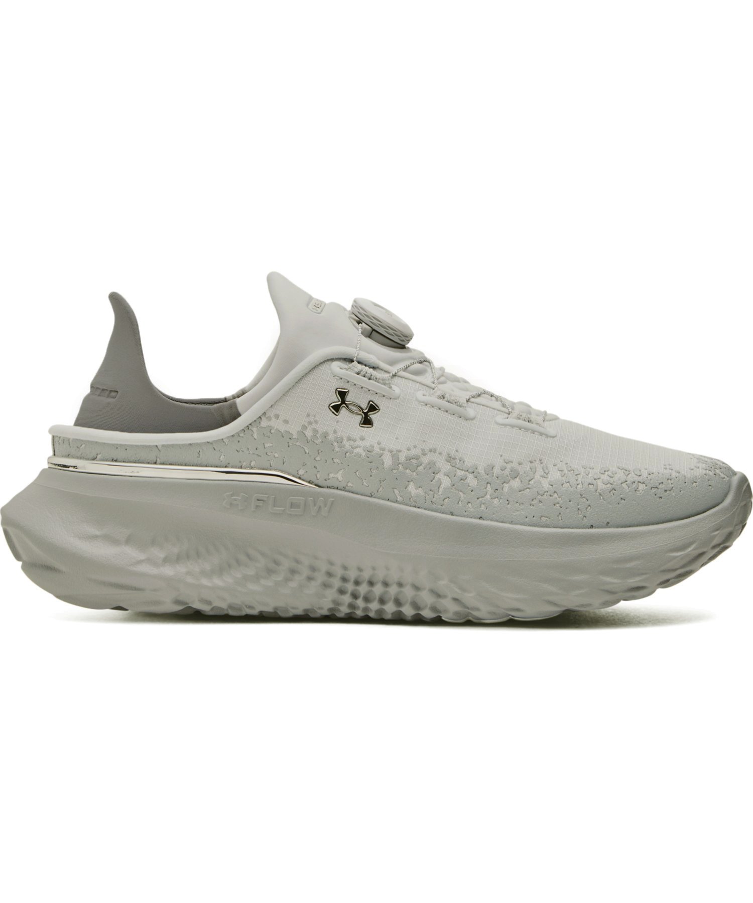 アンダーアーマー スリップスピード メガ 新作が販売開始 - 0014のblog