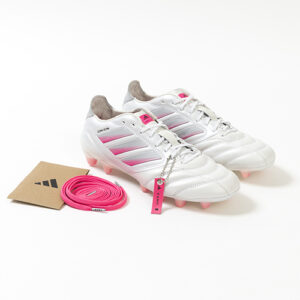 アディダス コパアイコン2 ELITE KM ニューカラーが販売開始 - 0014のblog