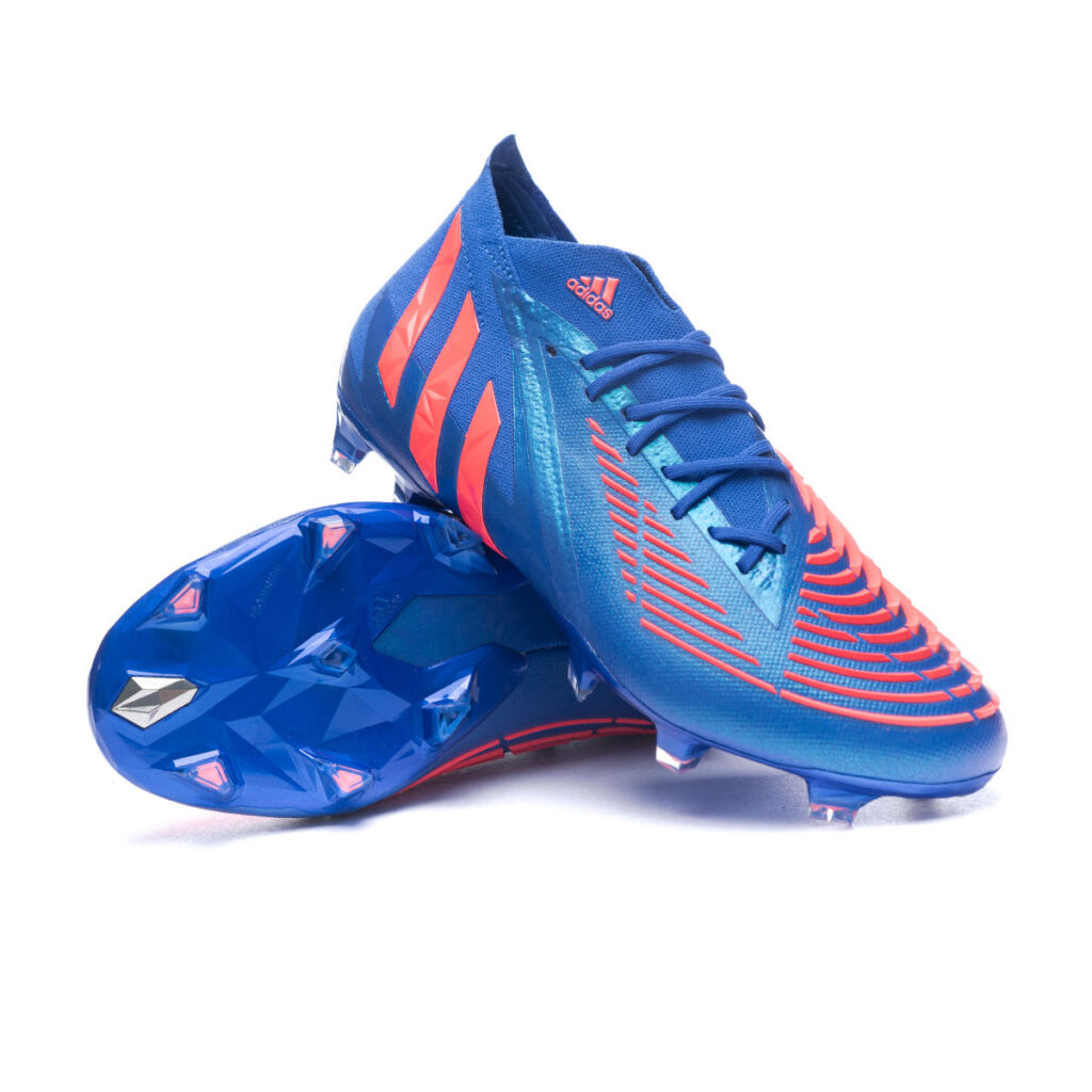 bota-adidas-predator-edge-.1-