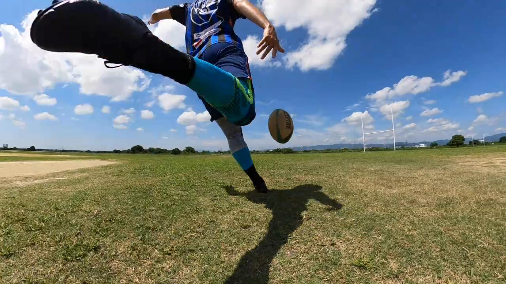 アドラー 大和狂 ヤマトキョウ レビュー - 0014のblog