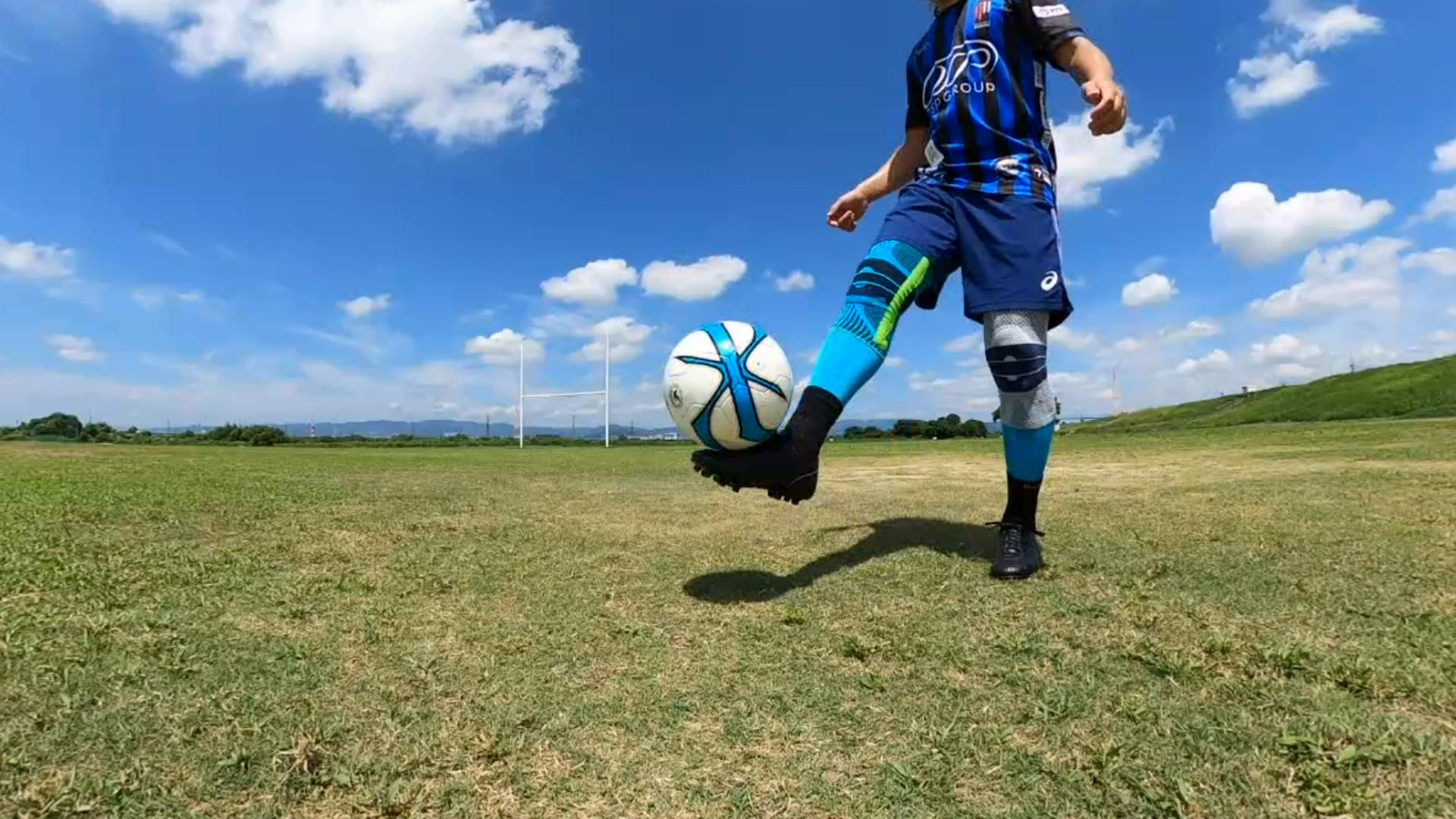 アドラー 大和狂 ヤマトキョウ レビュー - 0014のblog