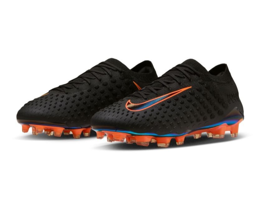 ナイキ ファントム ウルトラ ヴェノム 限定モデルが登場！→国内販売