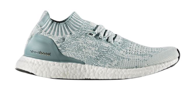 adidas-ultra-boost-uncaged-