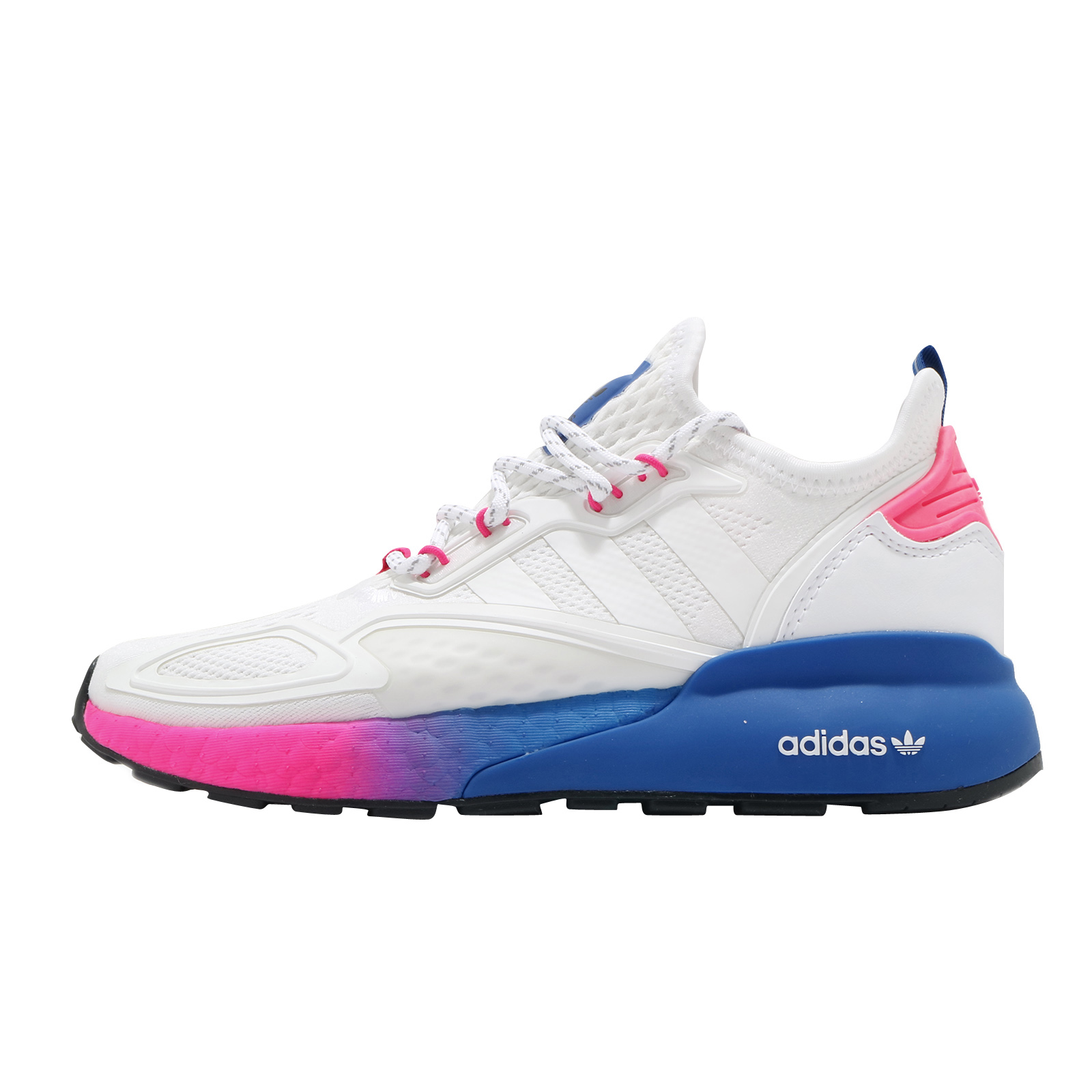 adidas-wmns-zx-2k-boost-white-