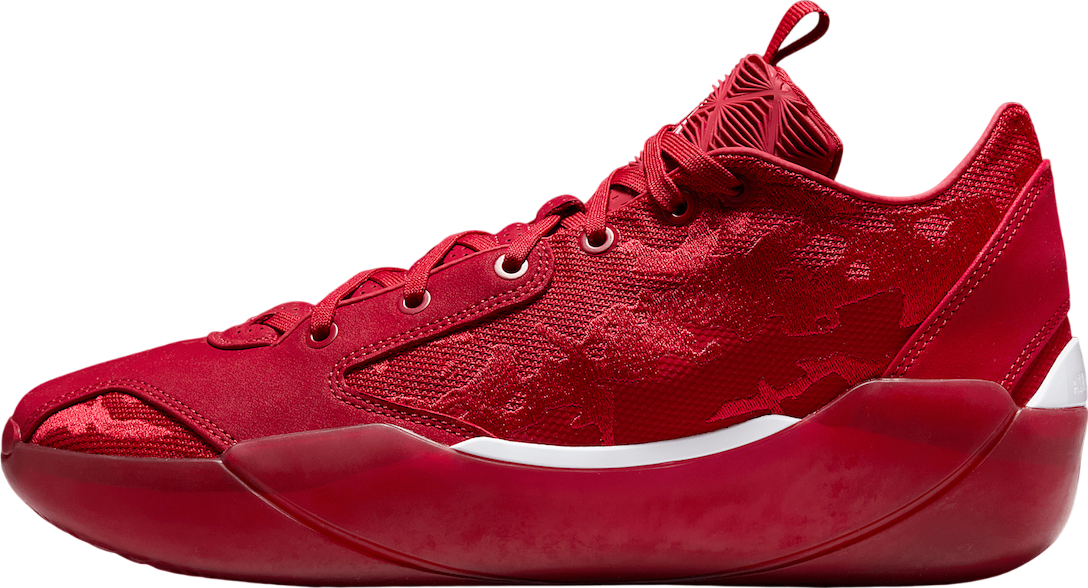 Air Jordan 39 Heritage - Feb 2025 - FQ0213-601 - KicksOnFire.com