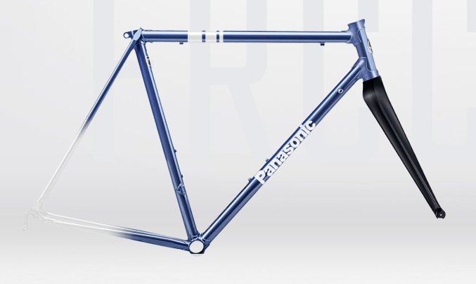 2023年度版、今でも買えるリムブレーキのロードバイク、フレームセット