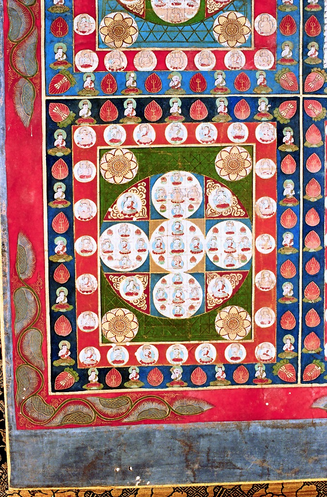 砺波市の文化を、デジタルで楽しむウェブサイト。TONAMI DIGITAL ARCHIVES