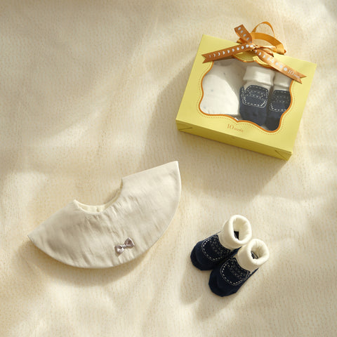 DSC02194_480x480.jpg?v=1701137259