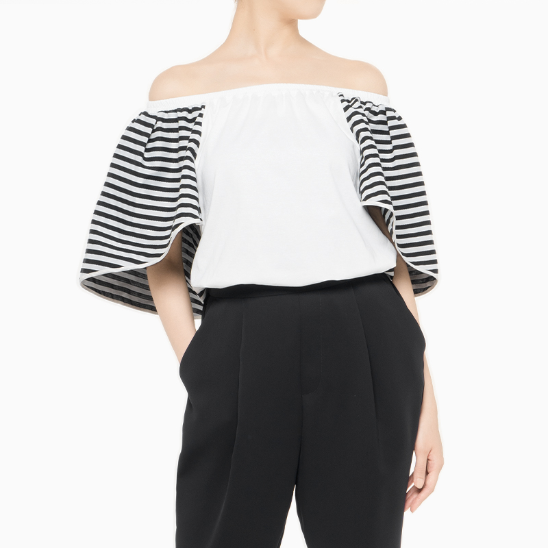 BORDERS at BALCONY（ボーダーズ アット バルコニー） - ブランドで