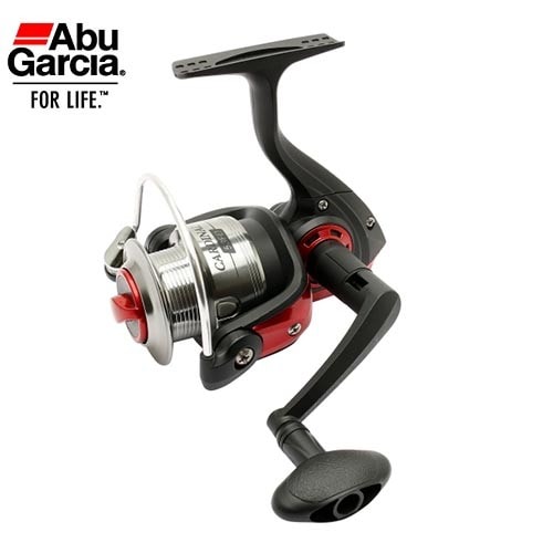 ABU Garcia f-fire50様用 ABU Garcia f-fire50様用 ABU Garcia f