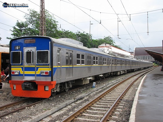 東葉1000形・東京メトロ5000系 新塗装化