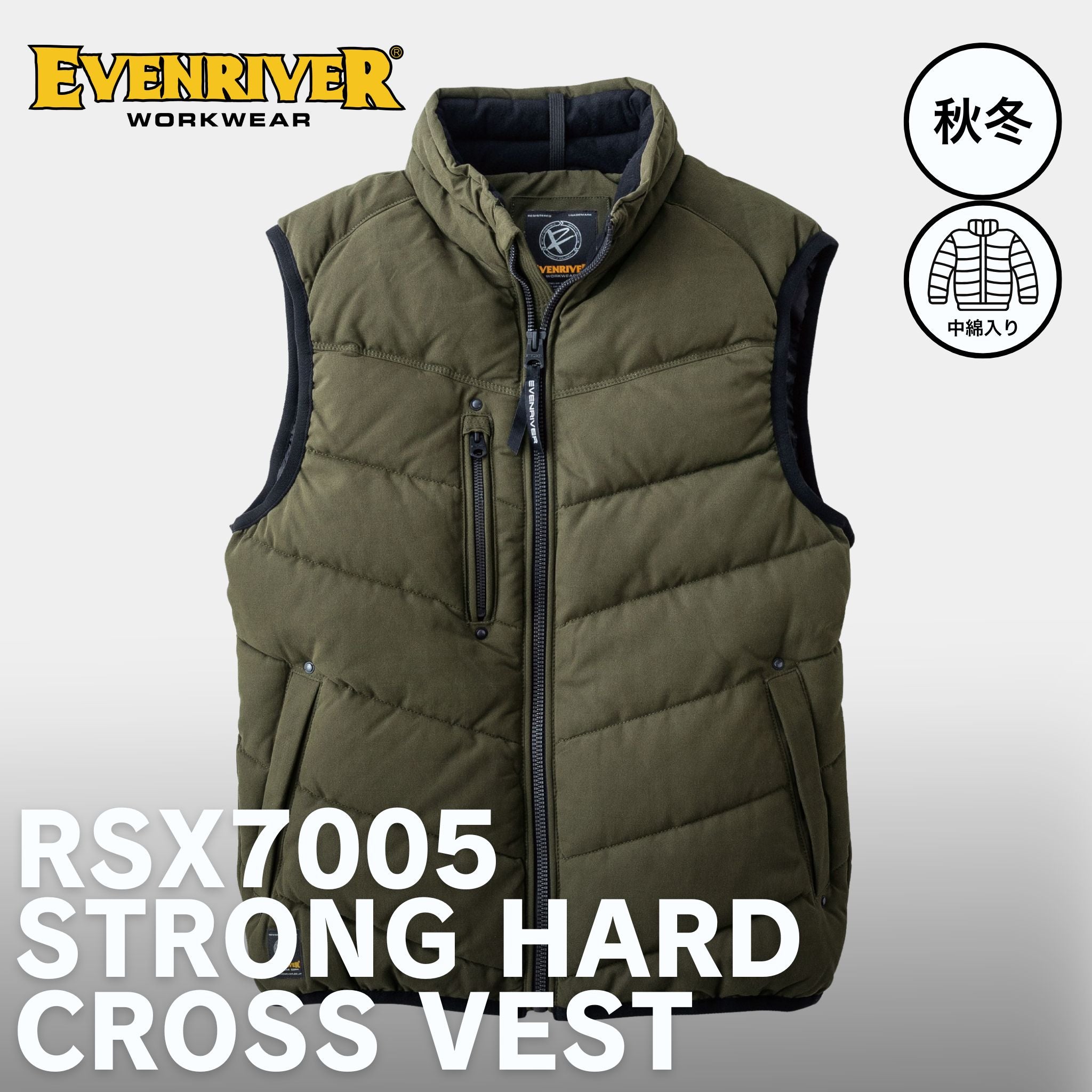 新着 – 作業着・作業服247 WORKERS