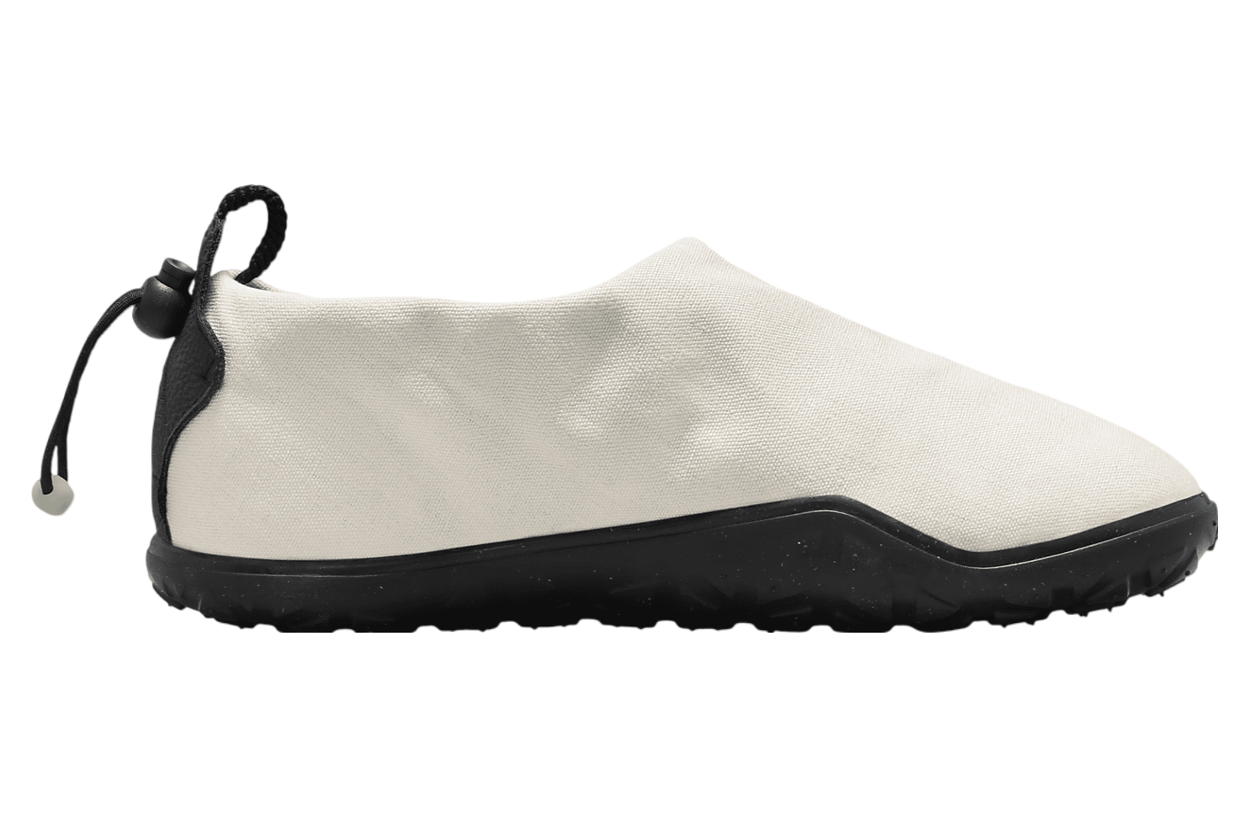 Nike ACG Air Moc Sail Black - May 2023 - DZ3407-100 - KicksOnFire.com