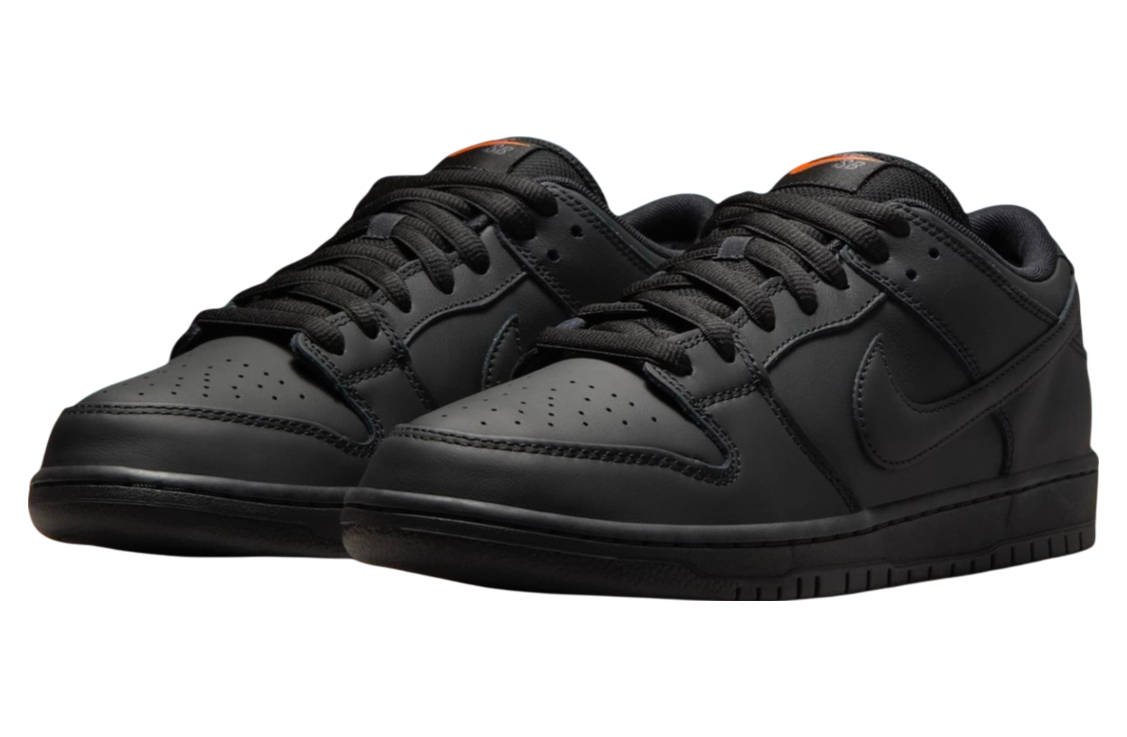 ipad_nike-sb-dunk-low-pro-iso-
