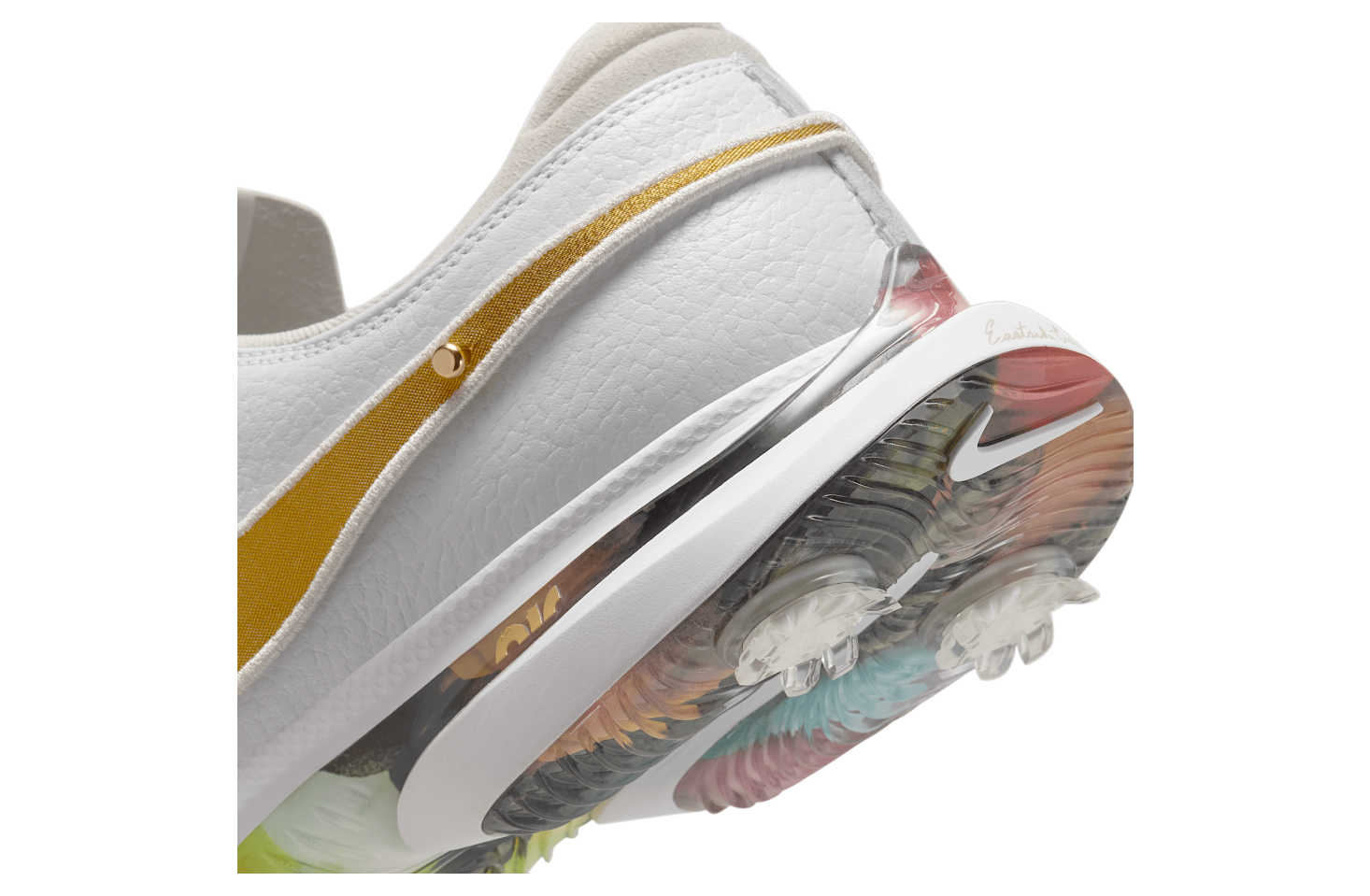 Eastside Golf x Nike Air Zoom Victory Tour 3 - Dec 2024 - FJ2241