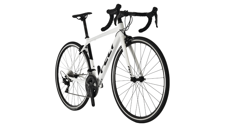 FELT (フェルト) FR30 2020年モデル 超軽量 カーボンフレーム エアロ