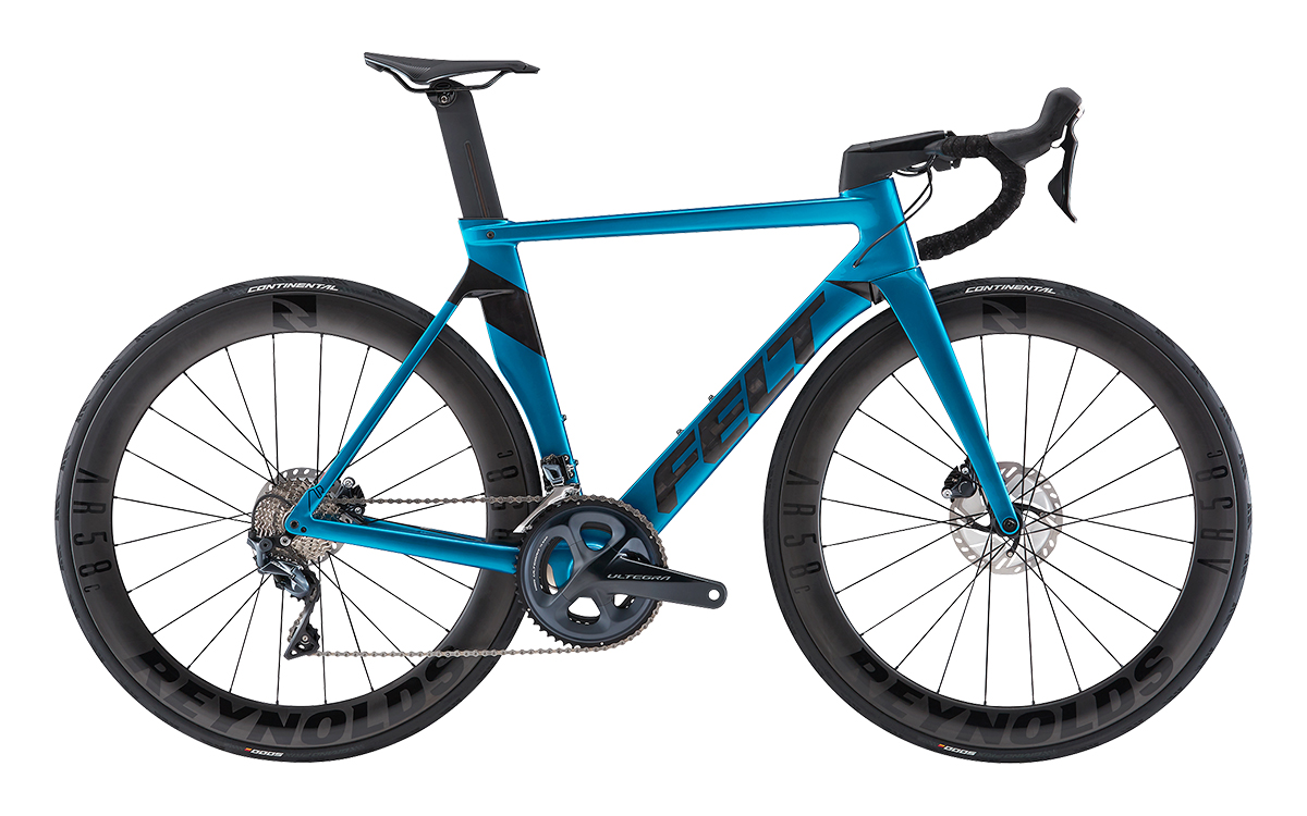 FELT (フェルト) 2023年モデル 当店販売価格と在庫表 サイクルショップ