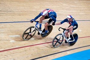 FELT (フェルト) TK FRD Ultimate Frame 2023年モデル トラック ピスト