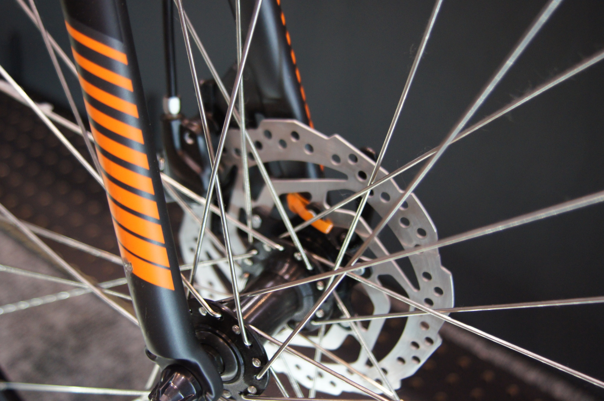 GT TRAFFIC X (トラフィック X) 2020年モデル 自転車 クロスバイク