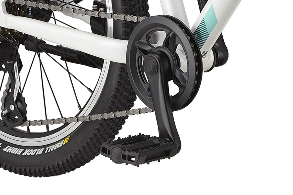 GT(ジーティー) STOMPER ACE 24 V2(ストンパーエース24) 2023年モデル