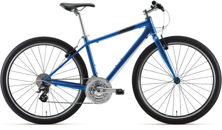 ジャイアント(GIANT) GRAVIER(グラビエ) 2020年モデル 当店販売価格