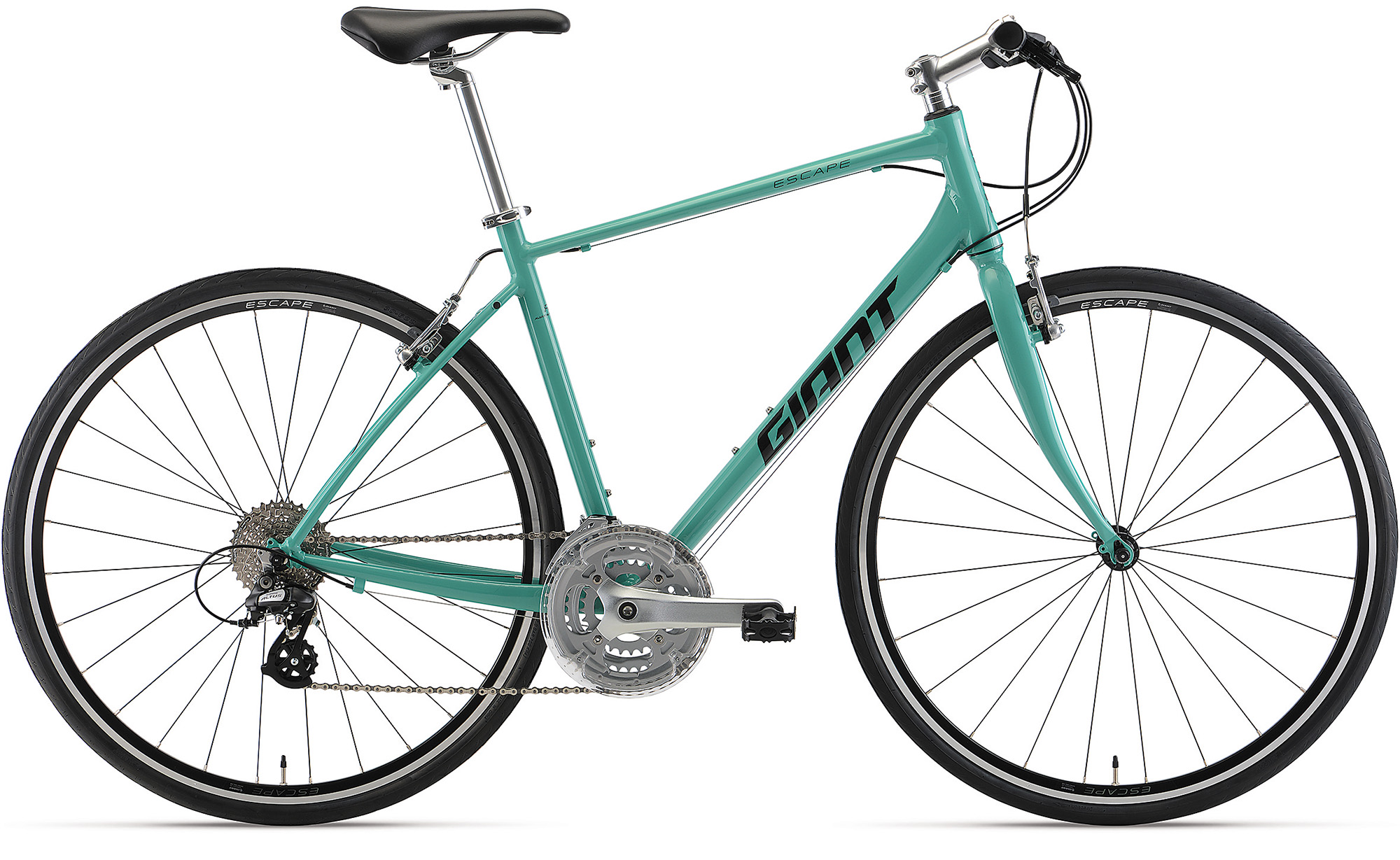 GIANT R3 サイズM GIANT R3 ESCAPE サイズM