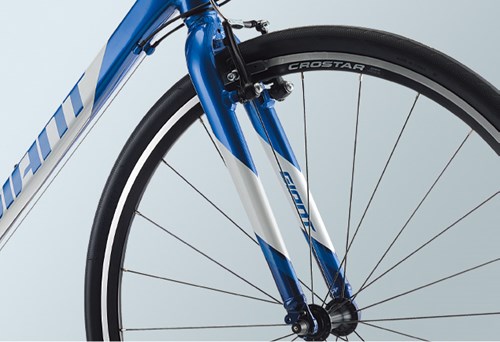 ジャイアント(GIANT) CROSTAR(クロスター) 2023年モデル 当店販売価格