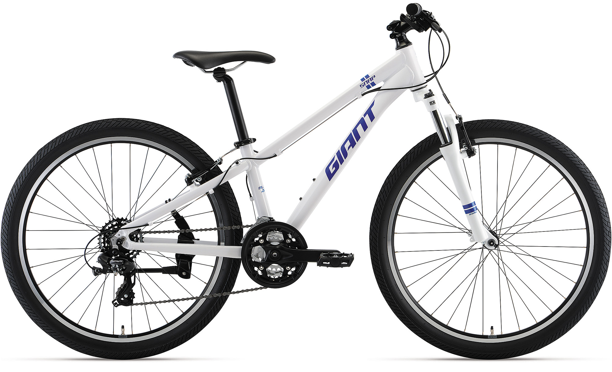 GIANT(ジャイアント) SNAP(スナップ) 2024年モデル 当店販売価格