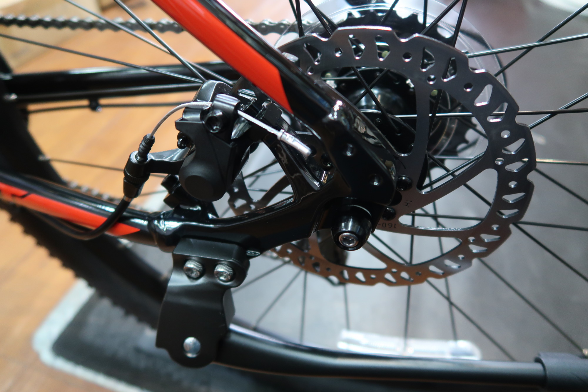 GIANT(ジャイアント) ATX(エーティーエックス) 2024年モデル 当店販売