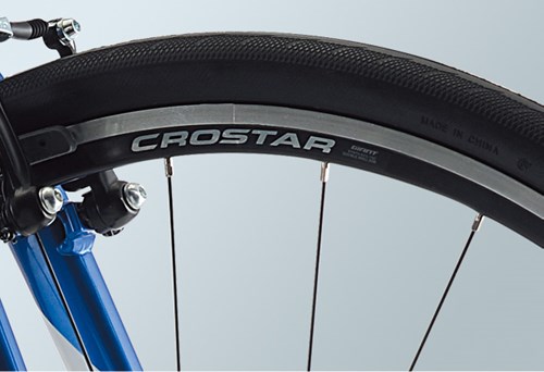 GIANT(ジャイアント) CROSTAR(クロスター) 2024年モデル 当店販売価格