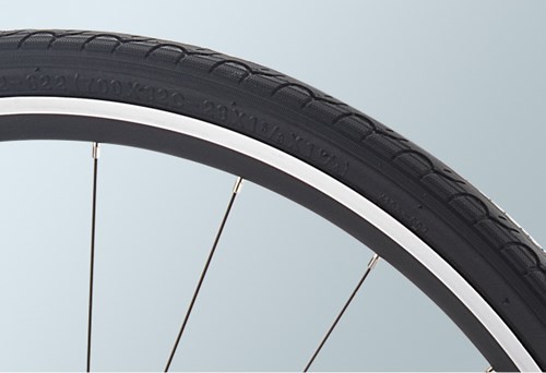 GIANT(ジャイアント) ESCAPE R3(エスケープ アール3) 2024年モデル