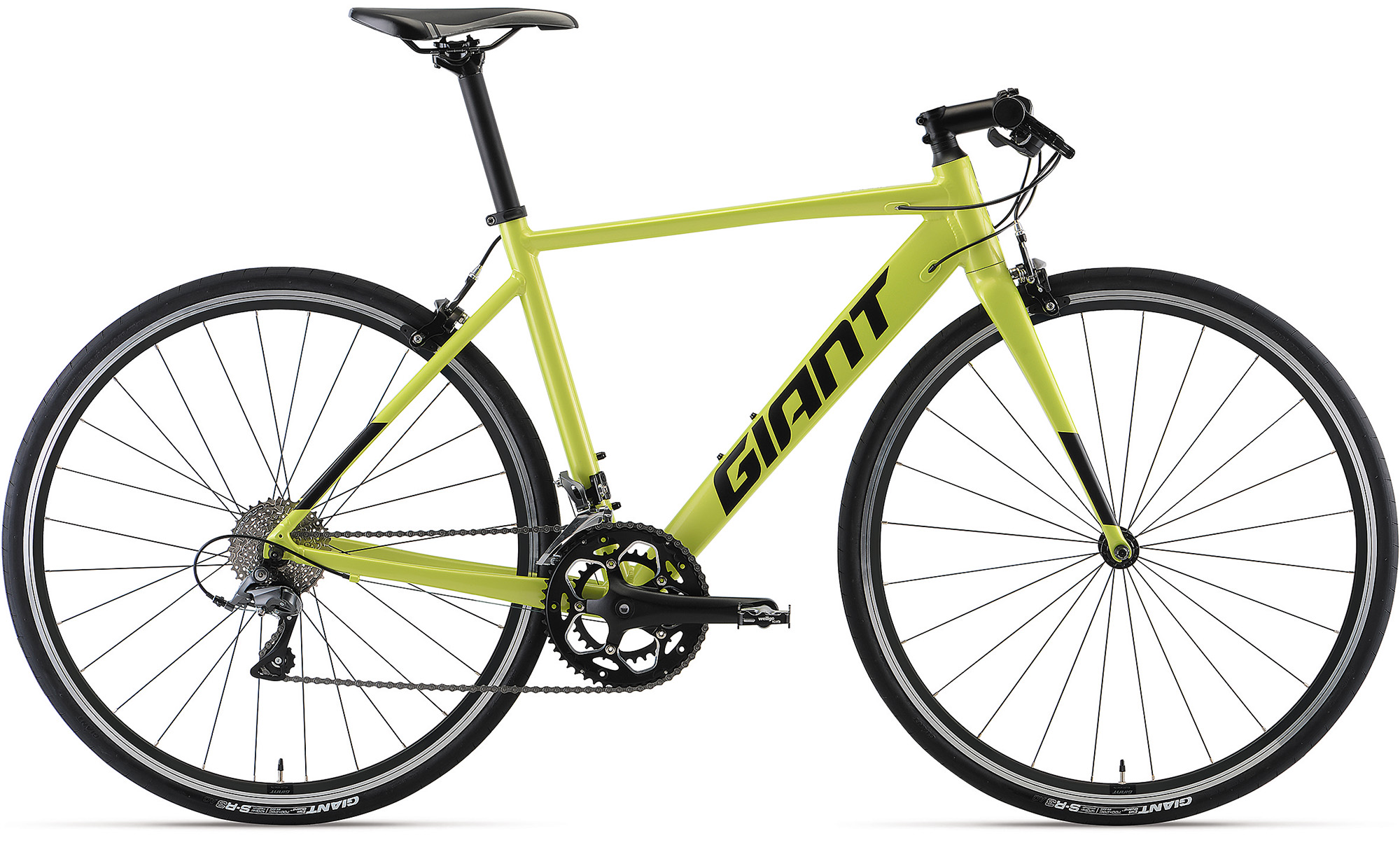 ジャイアント(GIANT) FORMA(フォーマ) 2022年モデル 当店販売価格