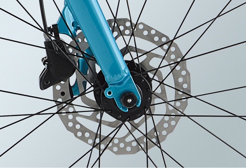 ジャイアント(GIANT) ESCAPE R Disc(エスケープ アール ディスク) 2022