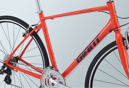 ジャイアント(GIANT) ESCAPE R3(エスケープ アール3) 2022年モデル