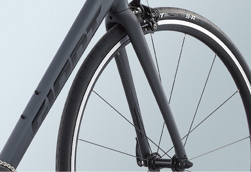 ジャイアント(GIANT) CONTEND 0(コンテンド0) 2023年モデル 当店販売