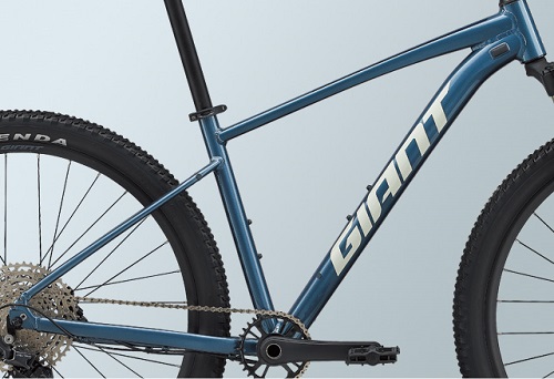 GIANT(ジャイアント) TALON0(タロン0) 2024年モデル 当店販売価格