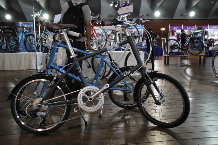 Liv(リブ) AMICA(アミーカ) 2018年モデル 当店販売価格 39.950円+税 15