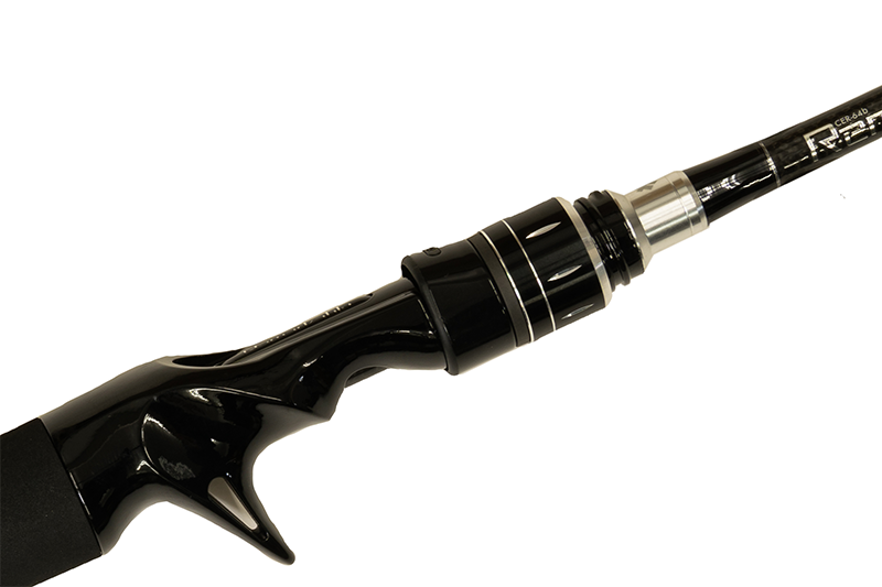 Remarkable（リメイカブル） CBR-64b - アジング ライトゲーム