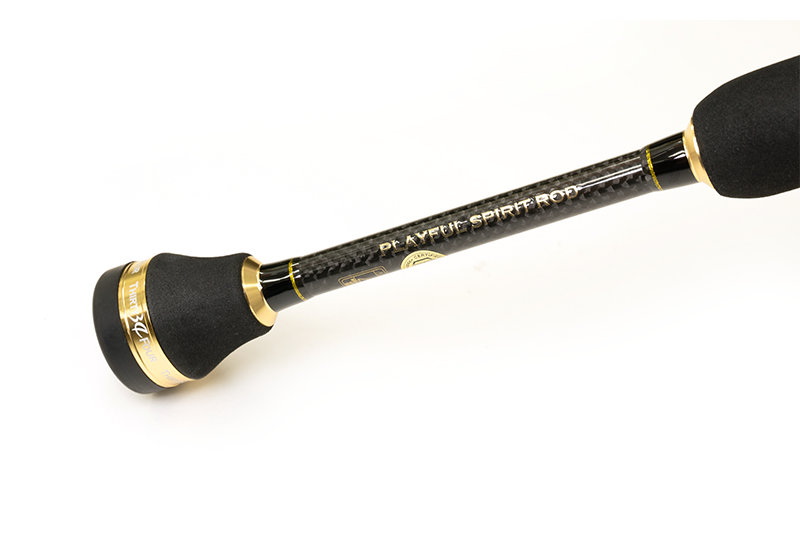 Advancement（アドバンスメント）PSR-60 THE NEXT STAGE - アジング