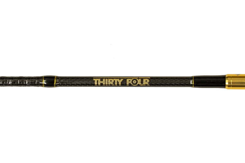 Advancement（アドバンスメント）PSR-60 THE NEXT STAGE - アジング