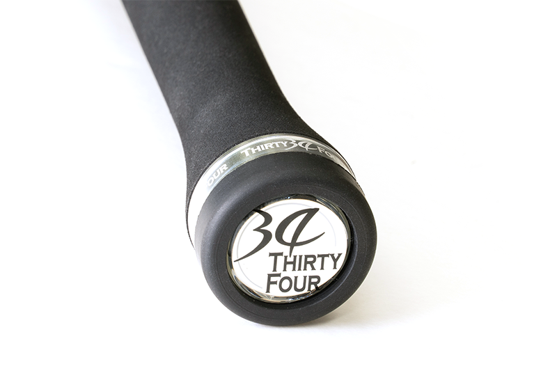 GUIDEPOST（ガイドポスト）EMR-64 - アジング ライトゲーム