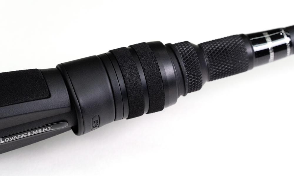 HSR-70 - アジング ライトゲーム フィッシング｜THIRTY34FOUR