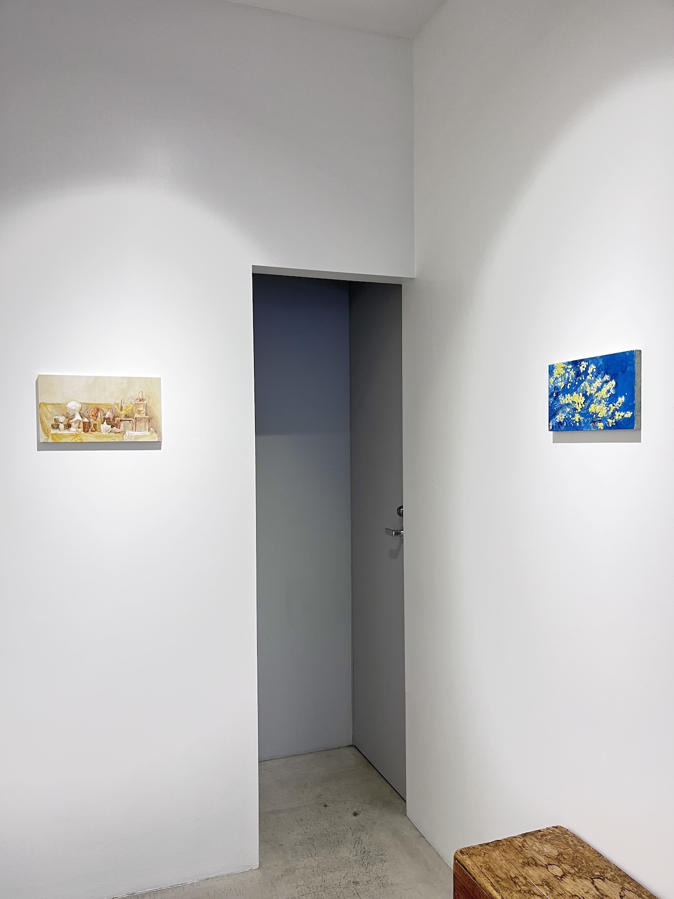 Gallery Cafe 3 | gallery