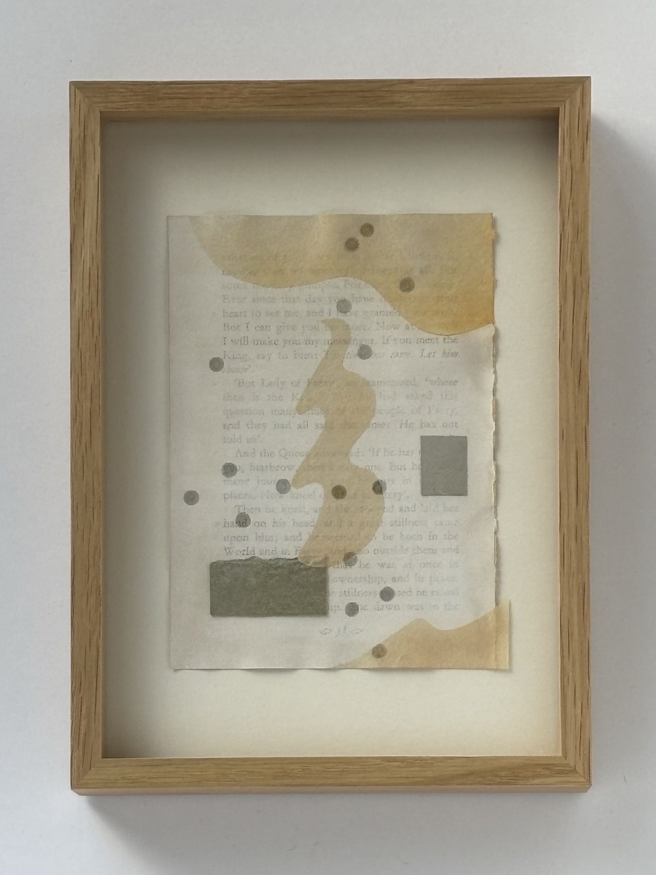 Gallery Cafe 3 | catalog