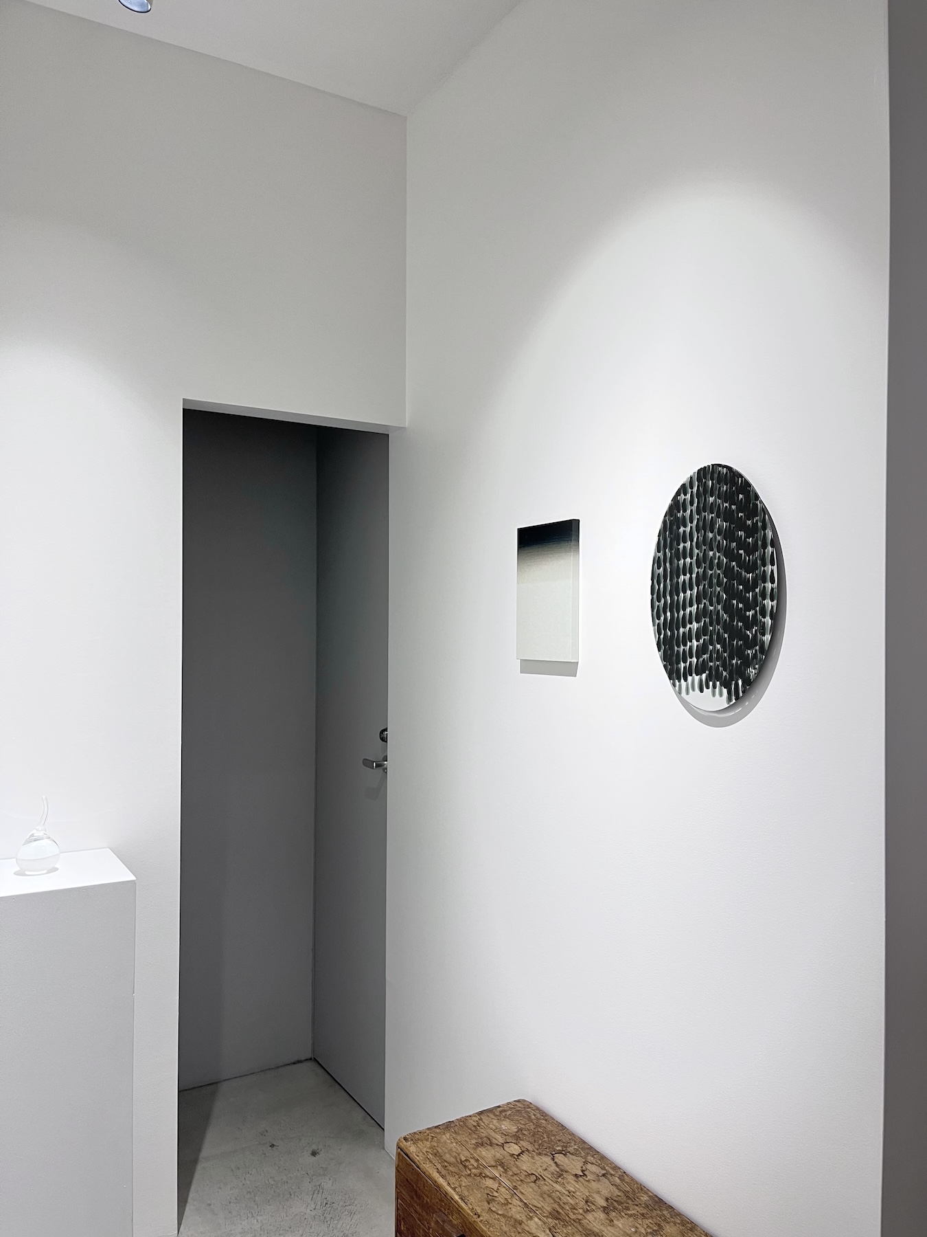 Gallery Cafe 3 | gallery