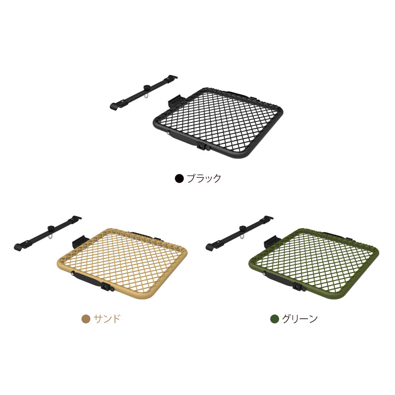多機能タイヤステップ 拡張テーブル | 3D Mats Japan – 3D Mats Japan