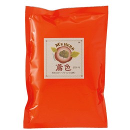 エムズヘナ&ハーブ | ヘナ等美容材料・理美容用品・理美容器具等 卸