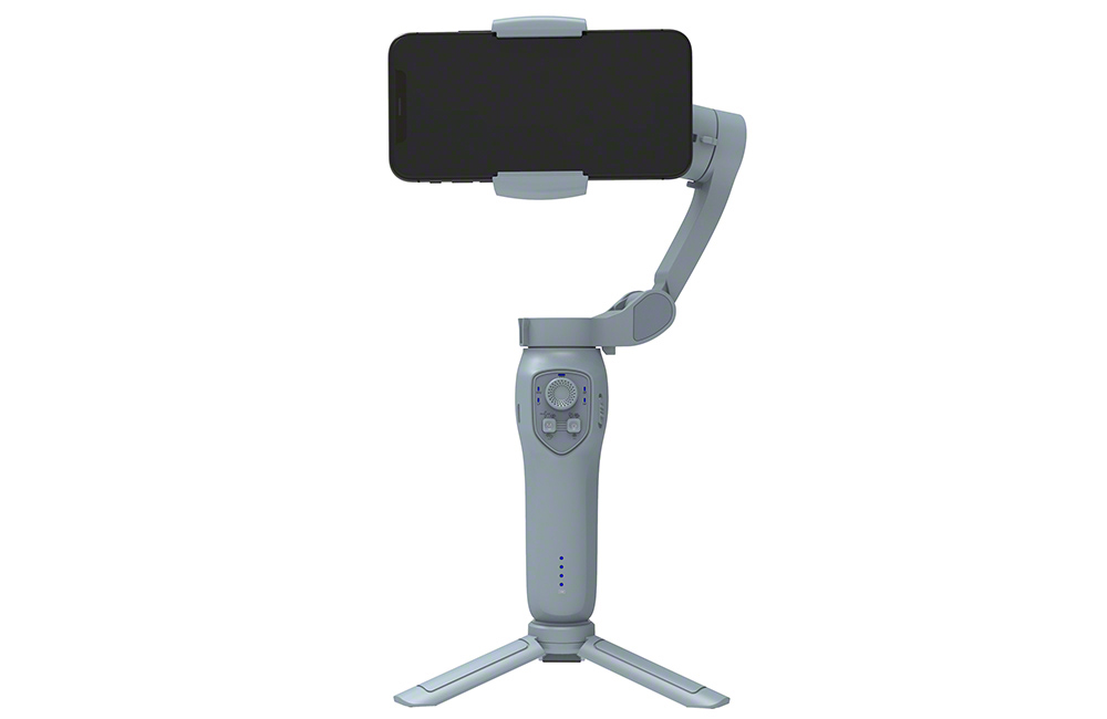 ブレンレック 三軸スタビライザー 3R-PFY05 | スリーアール